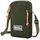 Fjällräven Vardag Pocket Small Umhängetasche Synthetik Deep Forest