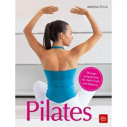 Pilates