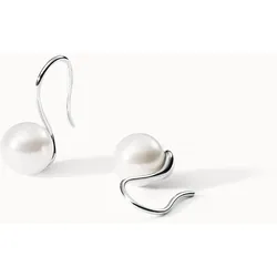 PURELEI Pure Pearl Perlenohrringe