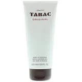 Tabac Original Lotion 75 ml + Bade- & Duschgel 100 ml Geschenkset