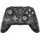Hori HoriPad Wireless Controller Gold Nintendo Switch