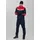 Endurance Larson Herren Blau XXL