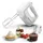Moulinex PrepMix HM450B Stabmixer