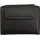 Josephine Osthoff Handtaschen-Manufaktur Josephine Osthoff Geldbörse Damen Herren Portemonnaie braun