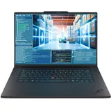 Lenovo ThinkPad P1 G8 16'' Intel Core Ultra 7 255H 64 GB RAM 1 TB SSD RTX PRO 2000 21Q80002GE