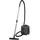 WeTec Staubsauger EPA-Clean, ESD