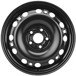 KRONPRINZ Felge VO515030