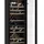 Bosch KWK36ABGA