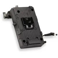 Tilta ES-T20-BTP2-V