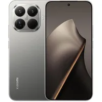 Xiaomi 15T Pro 12 GB RAM 1 TB Gray