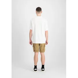 Alpha Industries Shorts (176203)