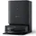 Ecovacs DEEBOT X9 PRO OMNI Schwarz