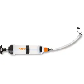 Beta Ölspritze 1500 ml