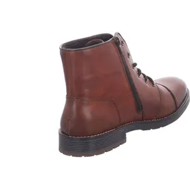 Rieker F4546-24 Herren Braun 46