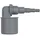 Airfit GmbH & Co. KG Schlauchnippel 90° Gewinkelt DN 50