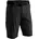 Kurze Hose Schwarz 64