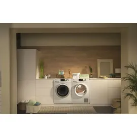 Haier HW70-BP14636N Waschmaschine (7 kg, 1400 U/min)