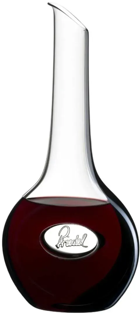 Riedel Dekanter