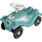 Big Bobby Car Classic Life
