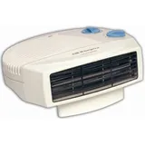 Orbegozo Heizlüfter FH5008 2000 W Weiß