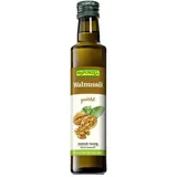 RAPUNZEL Walnussöl geröstet bio 250 ml