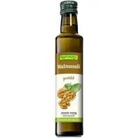 RAPUNZEL Walnussöl geröstet bio 250 ml