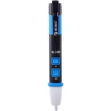 METREL MD 116 Spannungsprüfer CAT IV 1000 V LED, Vibration, Akustik