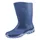 Dunlop Dee Gummistiefel Blau 37