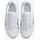 Nike Reax 8 SL Damen Weiß/Silber 41