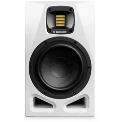 Lautsprecher Adam Audio ADAM A7V WH