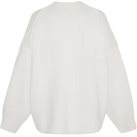 Style Republic Strickjacke in Champagne L