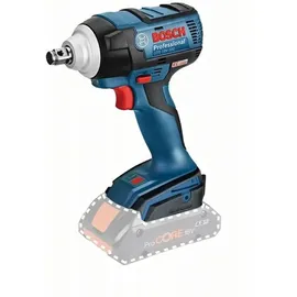 Bosch GDS 18V-300 Professional ohne Akku