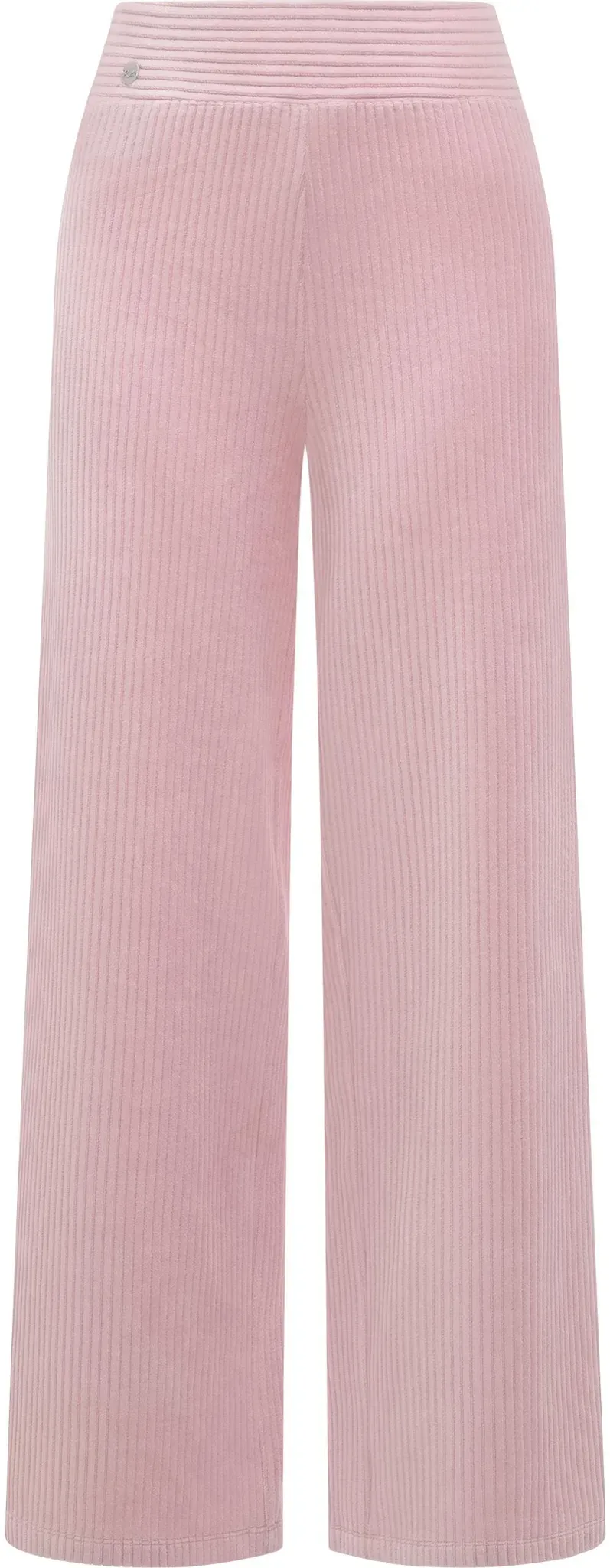 Cordhose RAGWEAR 