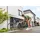 Karcher OC Handheld Compact Mitteldruckreiniger 7,2V/2,5Ah