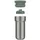 Mepal Isolierbecher Ellipse nordic sage 0,375 l