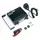 PNI ESCORT HP 9001 PRO ASQ + CB Antenne PNI S75 CB-Funk PNI-PACK83PRO