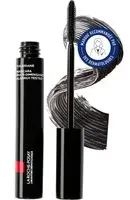 Toleriane Mascara Multi-dimensions noir Stick(S) 7,2 ml