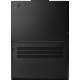Lenovo ThinkPad E14 G7 Intel Core Ultra 5 228V 32 GB RAM 512 GB SSD 21U20027GE