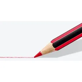 Staedtler Buntstifte 24 St. farbsortiert