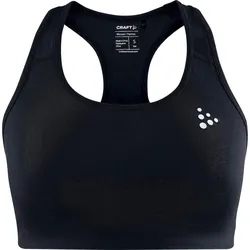 Craft Core Training Bra Classic black (999000) S