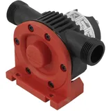WOLFCRAFT Bohrmaschinenpumpe 2207000