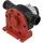 WOLFCRAFT Bohrmaschinenpumpe 2207000