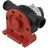 WOLFCRAFT Bohrmaschinenpumpe 2207000