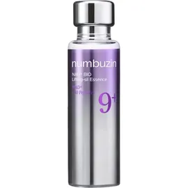 numbuzin No.9 NAD Bio Lifting Creme 50 ml