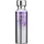 numbuzin No.9 NAD Bio Lifting Creme 50 ml