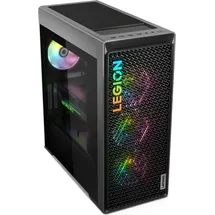 Lenovo Legion T7 34IAS10 Intel Core Ultra 7 265KF 3,9 GHz 32 GB RAM 2 TB SSD GeForce RTX 5080 Win 11