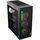 Lenovo Legion T7 34IAS10 Intel Core Ultra 7 265KF 3,9 GHz 32 GB RAM 2 TB SSD GeForce RTX 5080 Win 11