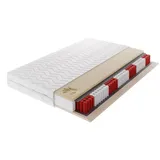 masseno Multipocket 100 x 200 cm H3