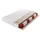 masseno Multipocket 100 x 200 cm H3
