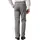 Jp1880 Businesshose Regular grau 64
